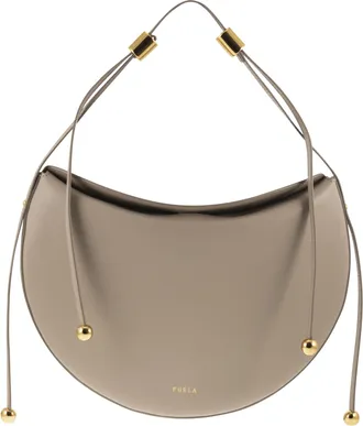 Furla Moonstone Umh&auml;ngetasche M
