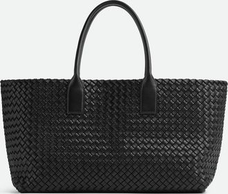 Bottega Veneta Cabat - Bottega Veneta