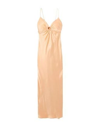 Stella McCartney Maxi dresses