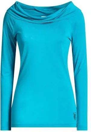 Twin-Set TOPWEAR - T-shirts su YOOX.COM