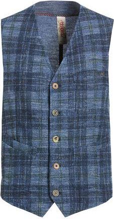 Bob SUITS and CO-ORDS - Waistcoats sur YOOX.COM