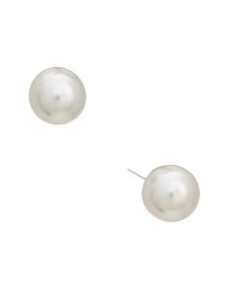 Kenneth Jay Lane Earrings