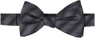 Lanvin ACCESSOIRES - Krawatten & Fliegen auf YOOX.COM