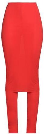 Alaia BOTTOMWEAR - Pantaloni su YOOX.COM