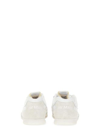 Junya Watanabe RC42 Sneaker - White