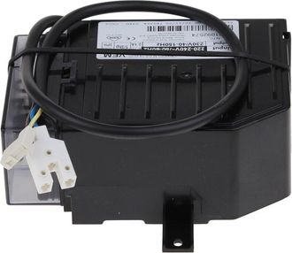 Bosch Motor De La Tarjeta Del Inversor Embraco Cf02d01 M - 12025358