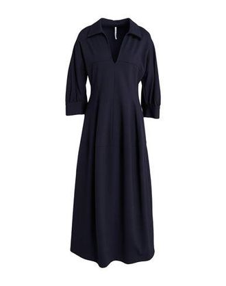 Liviana Conti VESTITI - Vestiti midi su YOOX.COM