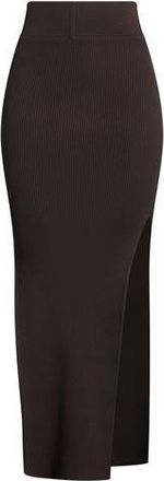 Rick Owens BOTTOMWEAR - Gonne lunghe su YOOX.COM