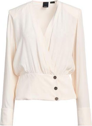 Pinko TOPWEAR - Shirts on YOOX.COM