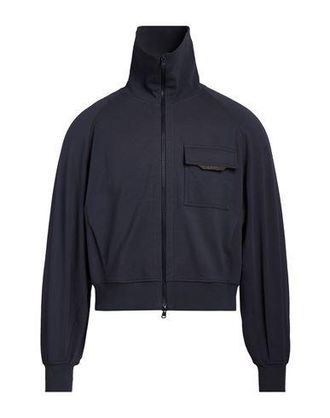 Brunello Cucinelli TOPWEAR - Sweatshirts sur YOOX.COM