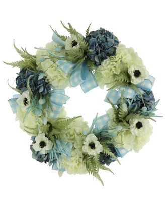 Creative Displays Inc. 27 Spring Wreath
