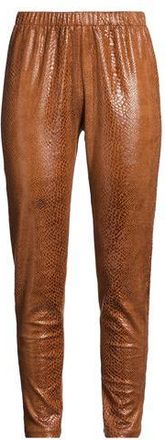 Mes Demoiselles... PARTES DE ABAJO - Leggings en YOOX.COM