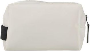 Rains LUGGAGE - Beauty cases sur YOOX.COM