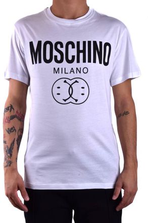 Moschino T-Shirts