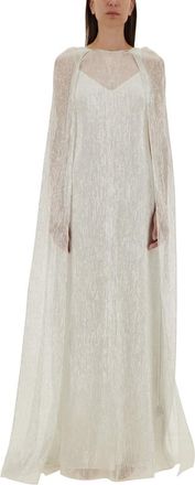 Max Mara Delta Bridal Dress