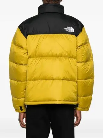 The North Face The North Face | M 1996 Retro Nuptse Jacket - S