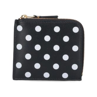 Comme Des Gar&ccedil;ons unisex, Accesorios, Negro, Talla: ONE Size