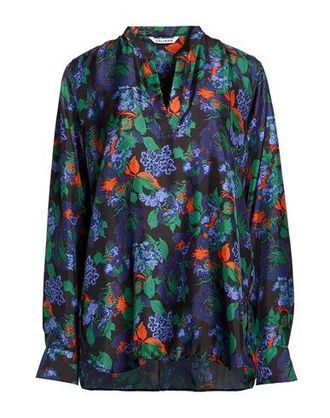 Caliban TOPWEAR - Tops sur YOOX.COM