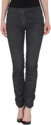 3.1 Phillip Lim PARTES DE ABAJO - Pantalones en YOOX.COM