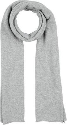 Alpha Studio Scarves