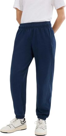 Ellesse Dames Lentella Joggingbroek (Marineblauw)