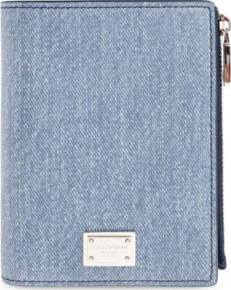 Dolce & Gabbana Hombre, Accesorios, Azul, Talla: ONE Size