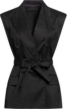 Windsor SUITS and CO-ORDS - Blazers on YOOX.COM