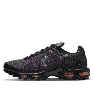 Nike Air Max Plus 3D Swoosh DR0138-001