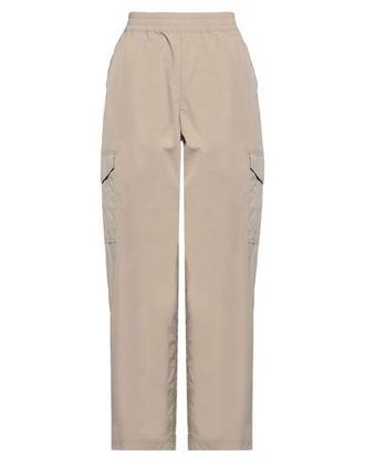 Alpha Industries HOSEN & RÖCKE - Hosen auf YOOX.COM