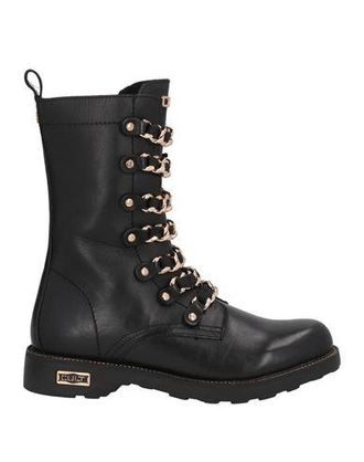 Cult FOOTWEAR - Ankle boots on YOOX.COM