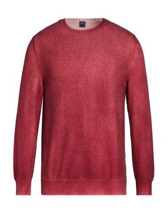 Fedeli KNITWEAR - Jumpers on YOOX.COM