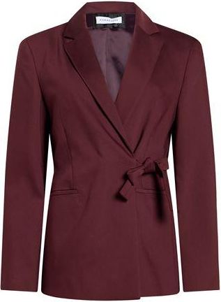 Caractere COMPLETI E COORDINATI - Blazers su YOOX.COM