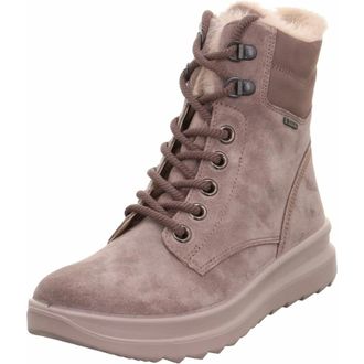 Legero Dames, Schoenen, Roze, Maat: 39 EU