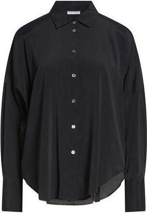 Robert Friedman TOPS - Hemden auf YOOX.COM