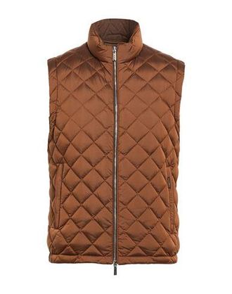 Moorer CAPISPALLA - Smanicati su YOOX.COM