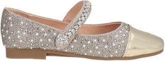 Steve Madden CALZADO - Bailarinas en YOOX.COM