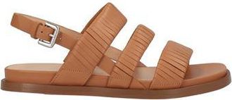 Guglielmo Rotta CALZADO - Sandalias con cierre en YOOX.COM