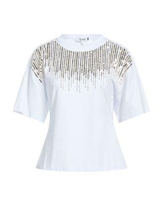 Vivance TOPWEAR - T-shirts on YOOX.COM