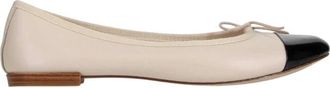 Repetto Ballerine Flora - - Shoes - Donna - Multicolore - 37 EU