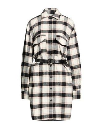 Haveone DRESSES - Mini dresses on YOOX.COM