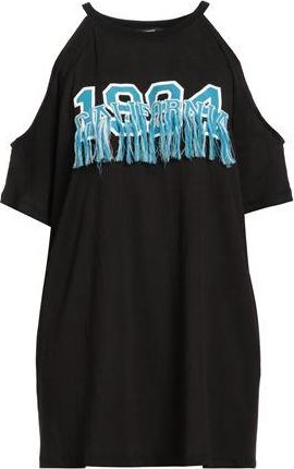 MY TWIN Twinset TOPWEAR - T-shirts sur YOOX.COM