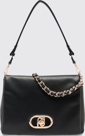 Liu Jo Borsa A Spalla LIU JO Donna colore Nero