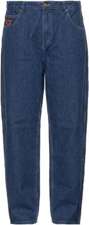 Butter Goods BOTTOMWEAR - Jeans sur YOOX.COM