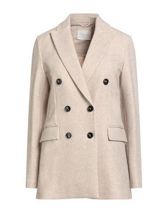 Circolo 1901 ANZÜGE und CO-ORDS - Blazers auf YOOX.COM