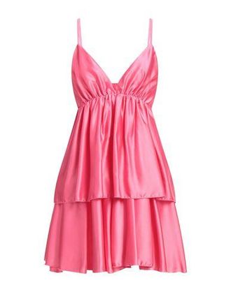 Aniye By Mini dresses