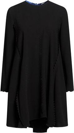 Forte_Forte VESTITI - Vestiti corti su YOOX.COM