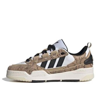 adidas ADI2000 Snakeskin - Magic Beige H03489