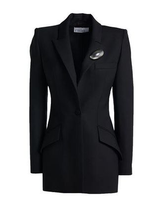 Giuseppe Di Morabito SUITS and CO-ORDS - Blazers on YOOX.COM