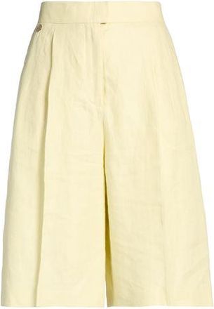 Agnona Shorts & Bermuda Shorts