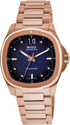 Mido Watch M049.526.33.041.00